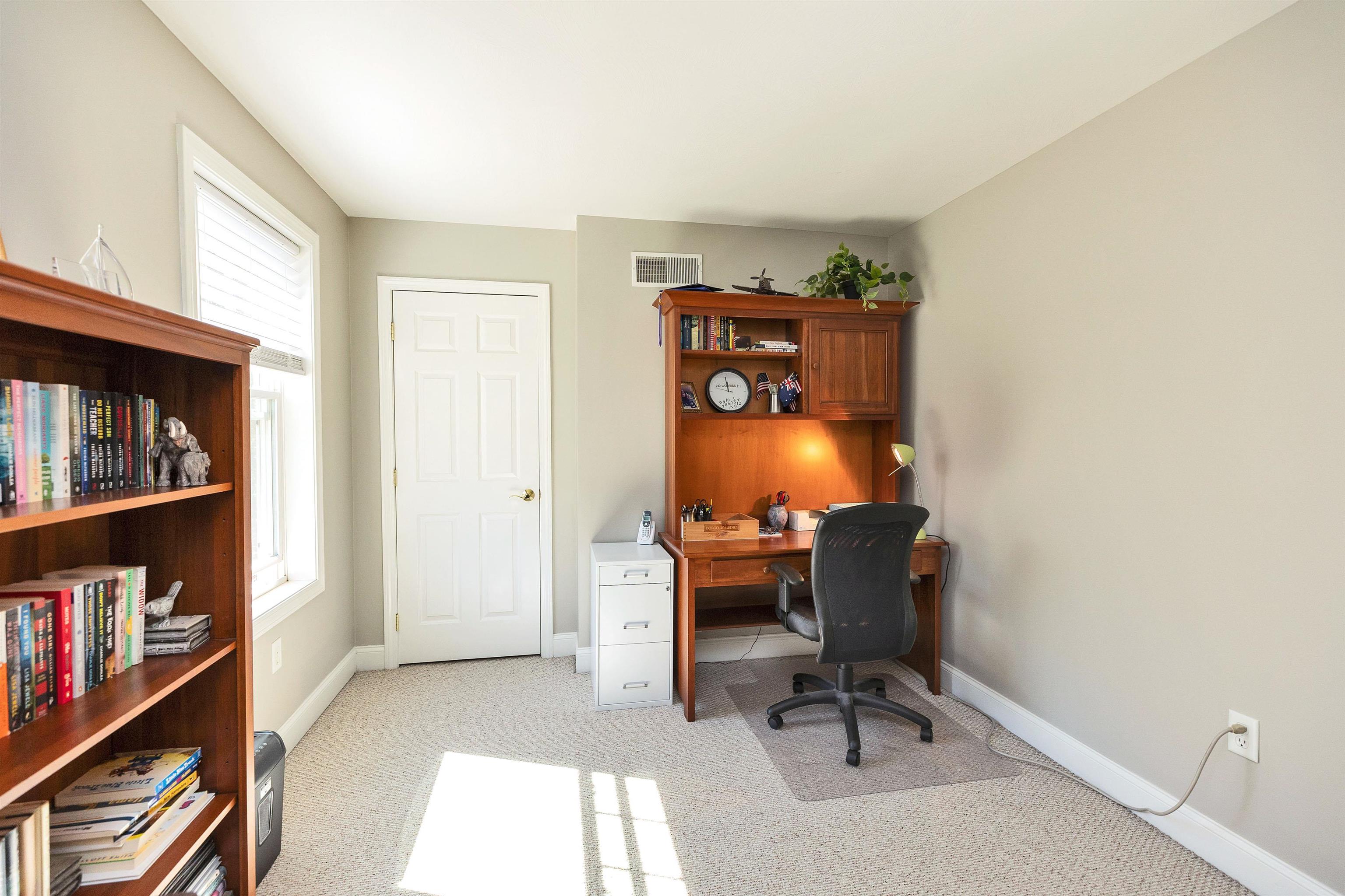 71 Robbe Farm Road Peterborough, NH 03458 - Photo 48 of 54