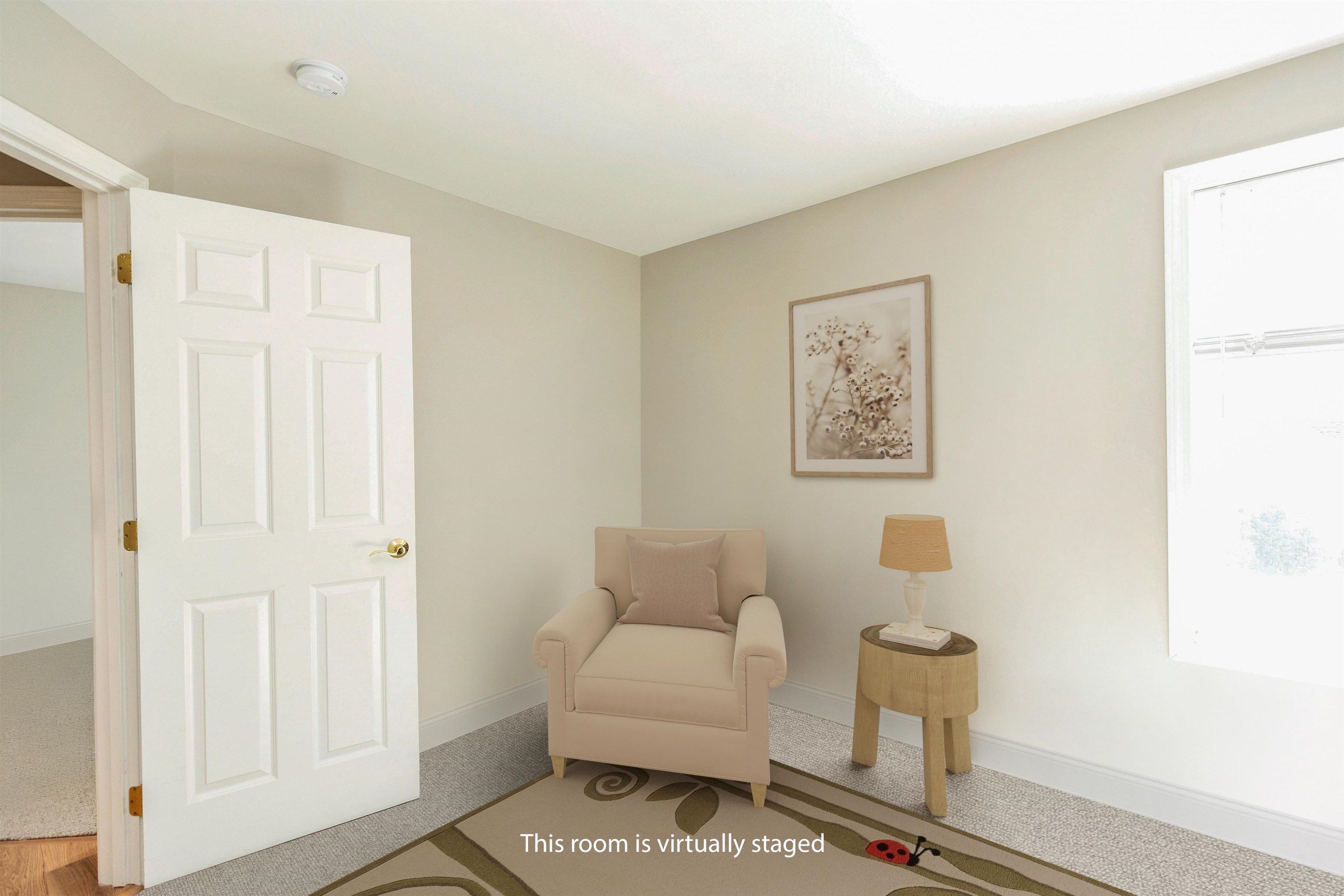 71 Robbe Farm Road Peterborough, NH 03458 - Photo 50 of 54