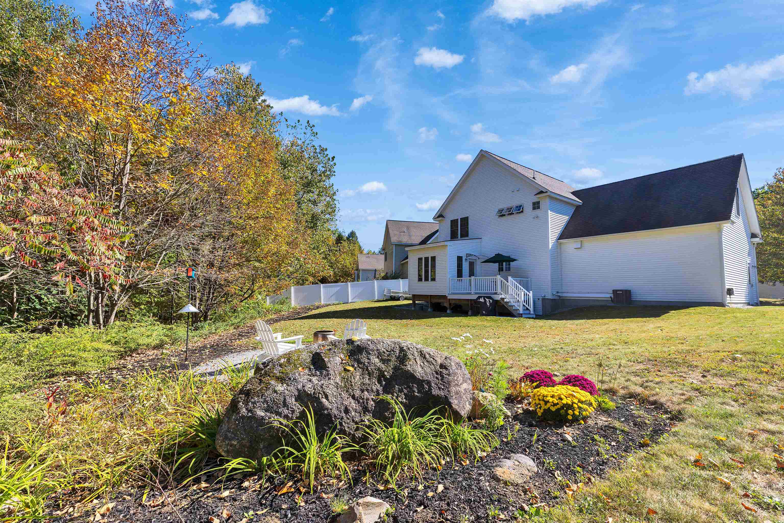 71 Robbe Farm Road Peterborough, NH 03458 - Photo 5 of 54