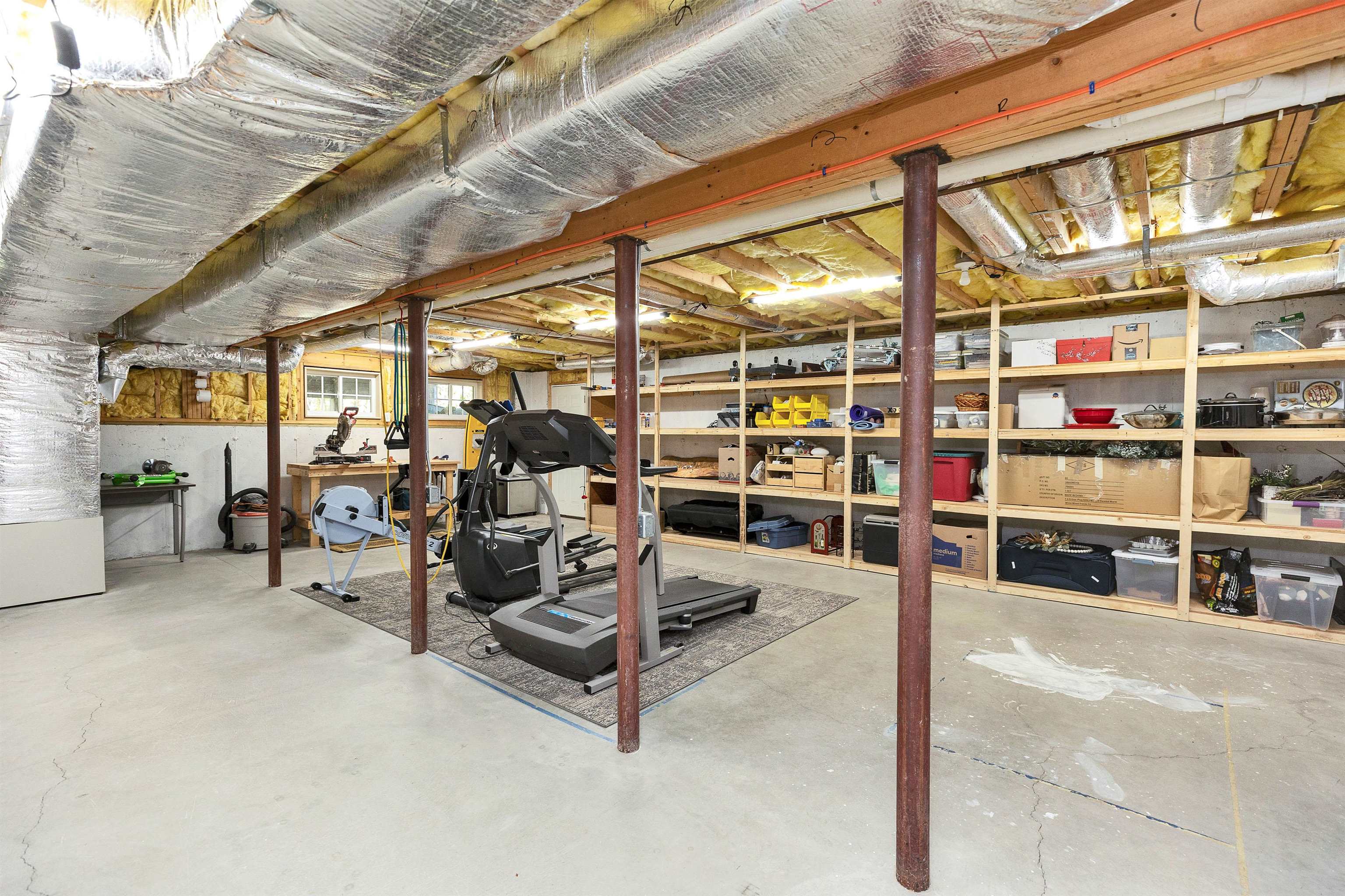 71 Robbe Farm Road Peterborough, NH 03458 - Photo 52 of 54