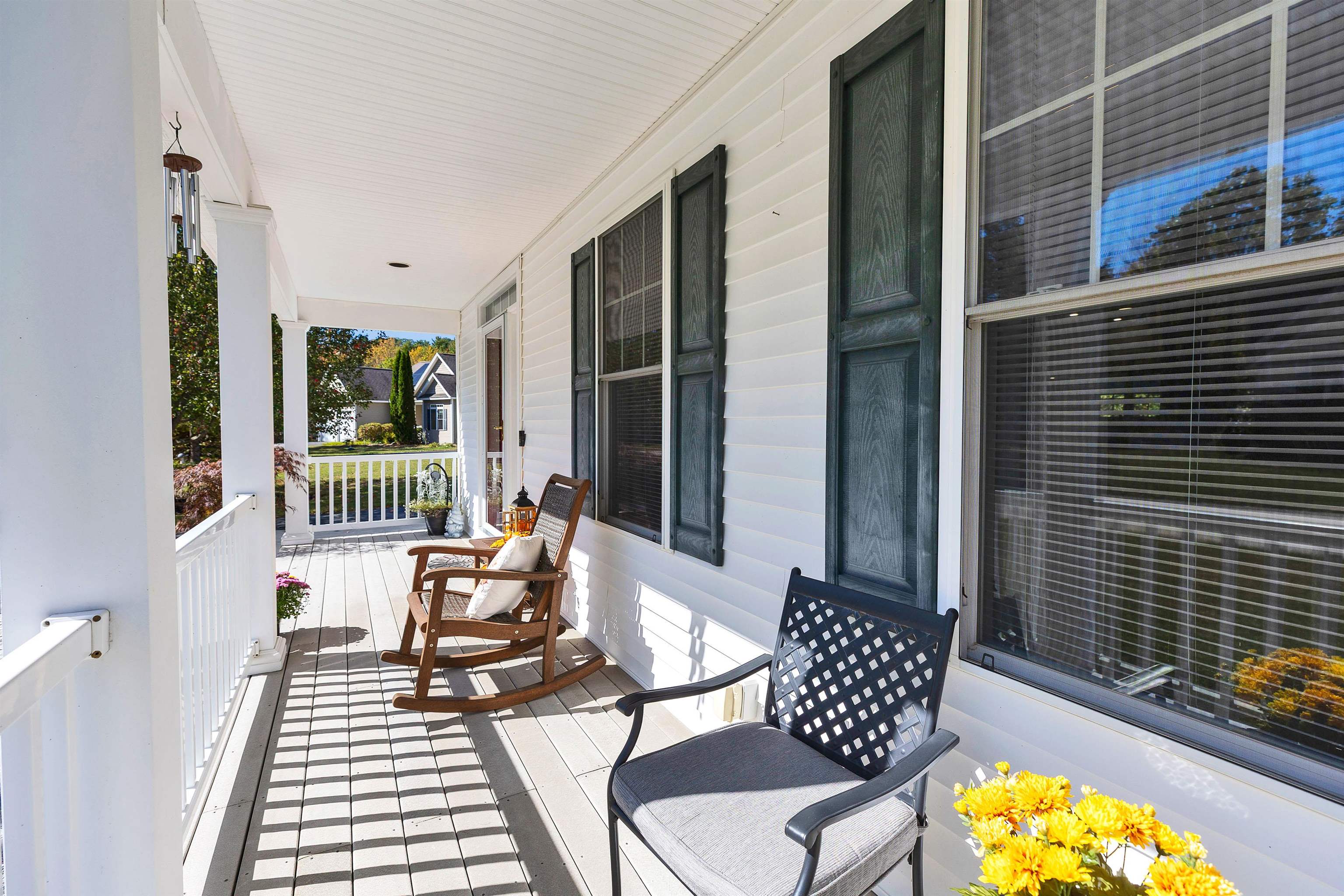 71 Robbe Farm Road Peterborough, NH 03458 - Photo 7 of 54