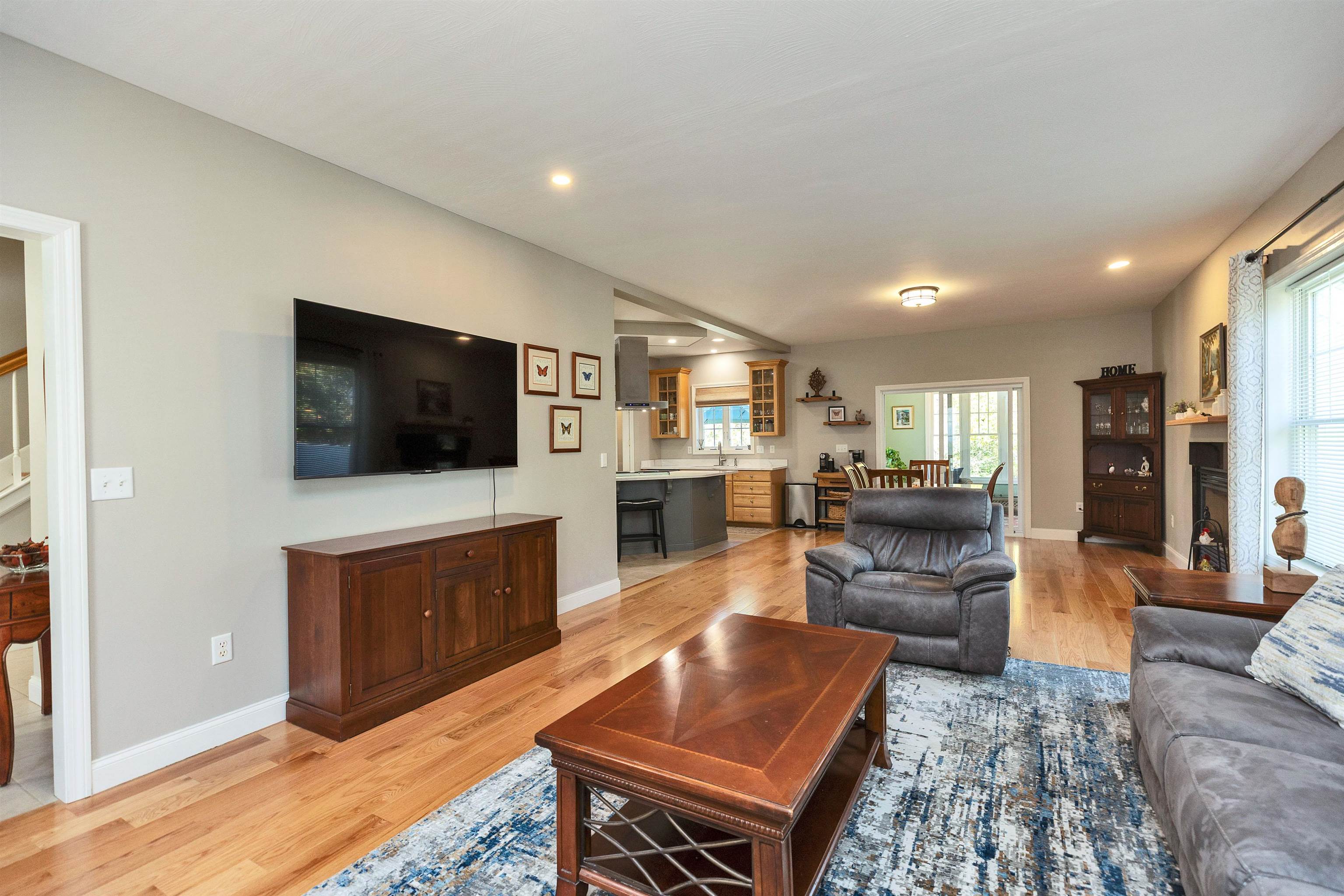 71 Robbe Farm Road Peterborough, NH 03458 - Photo 9 of 54