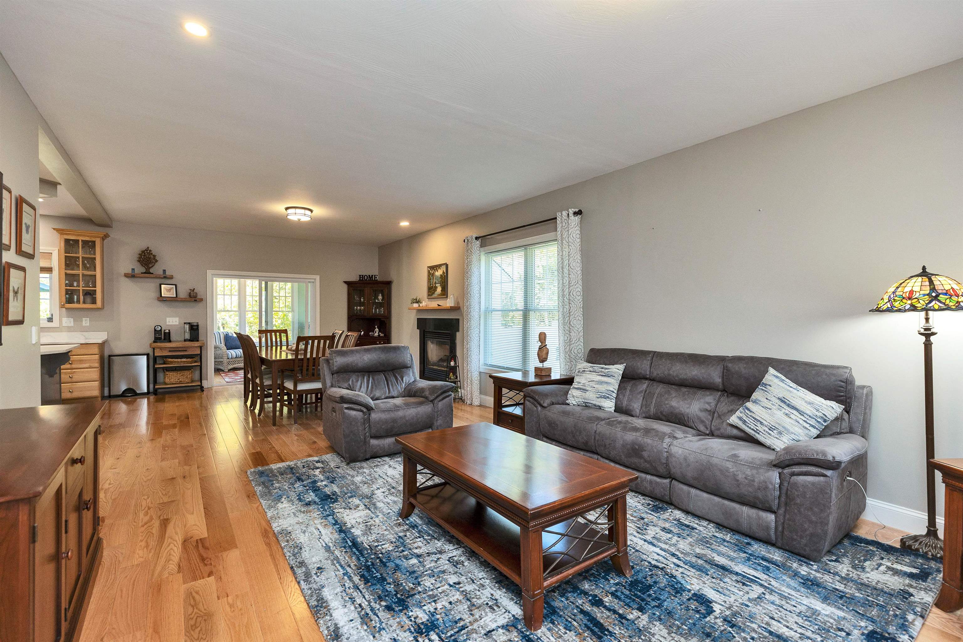 71 Robbe Farm Road Peterborough, NH 03458 - Photo 10 of 54