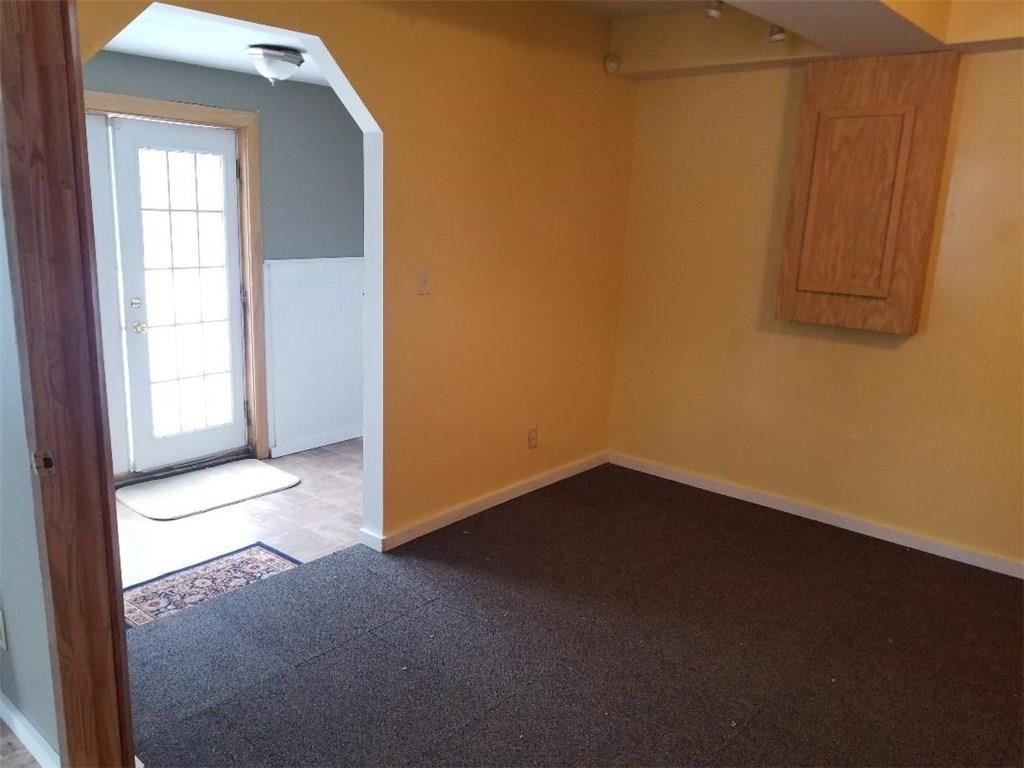 375 Dexter Road St. Albans, ME 04971 - Photo 19 of 34 Photo