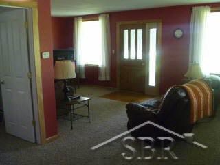 12390 East Washington Road Reese, MI 48757 - Photo 3 of 7 20067570-2.JPG