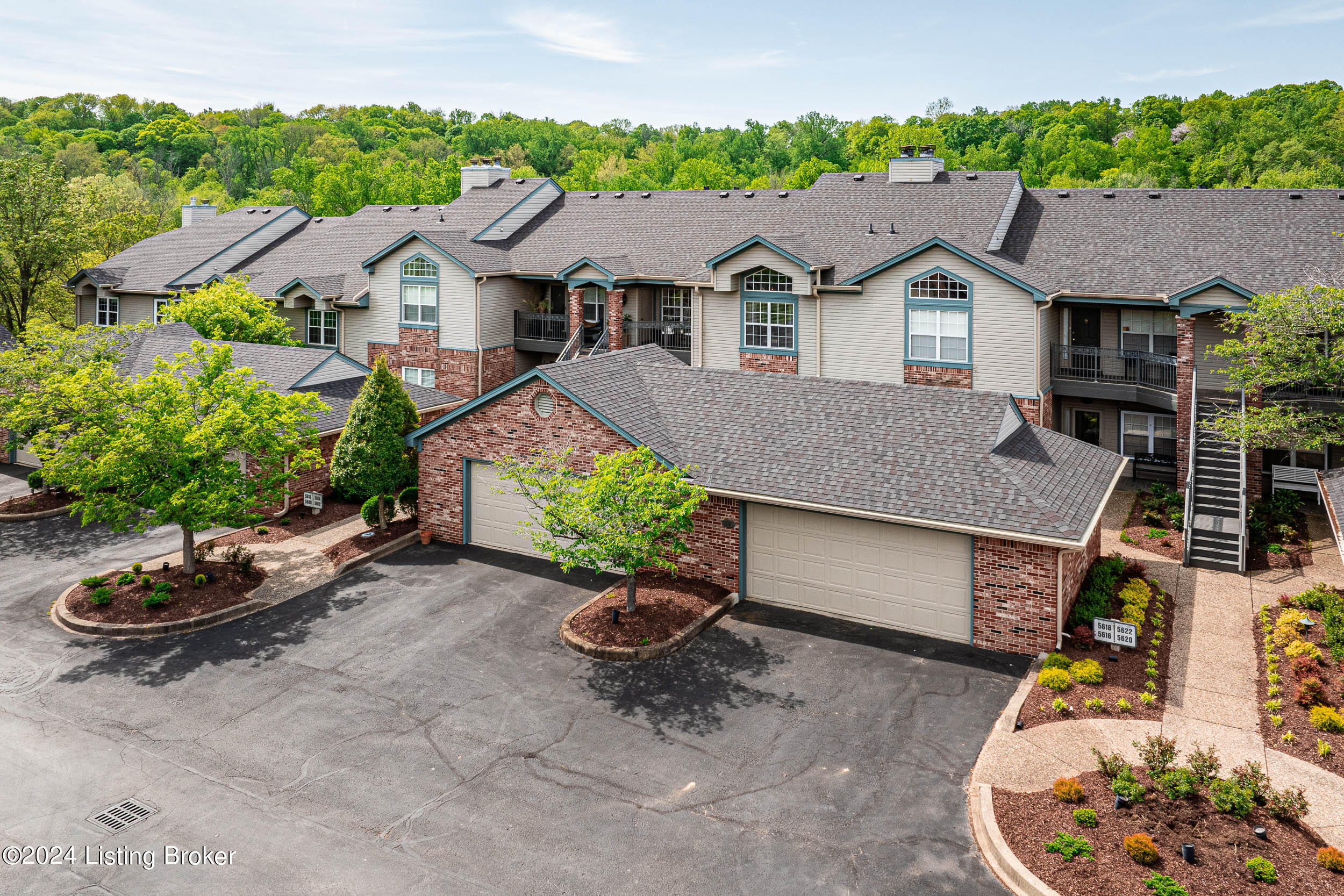 5614 Harrods Run Road Prospect, KY 40059 - Photo 65 of 68 5614 Harrods Run-15