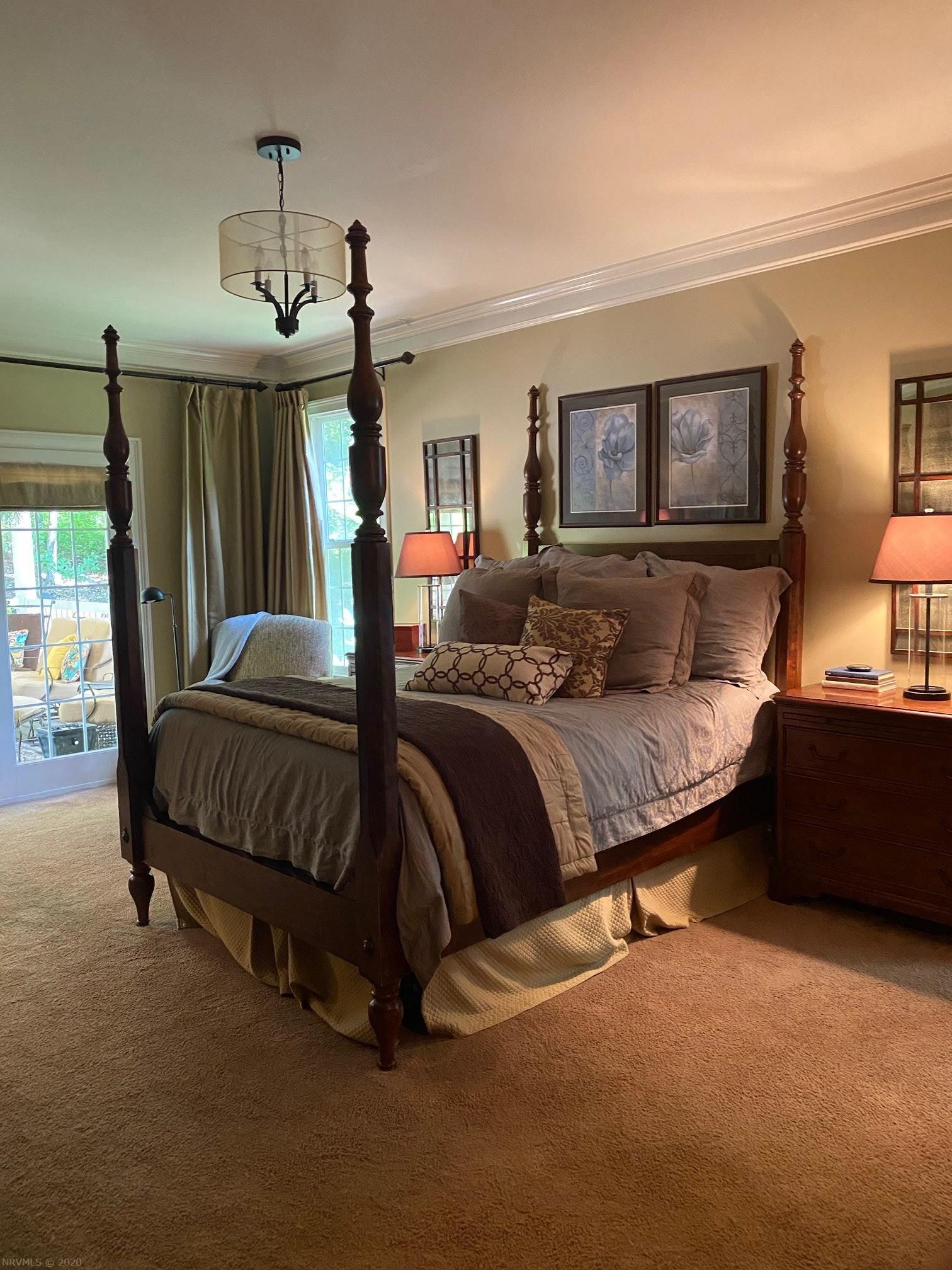 6670 Ruebush Road Dublin, VA 24084 - Photo 15 of 58 Gallery Image 15