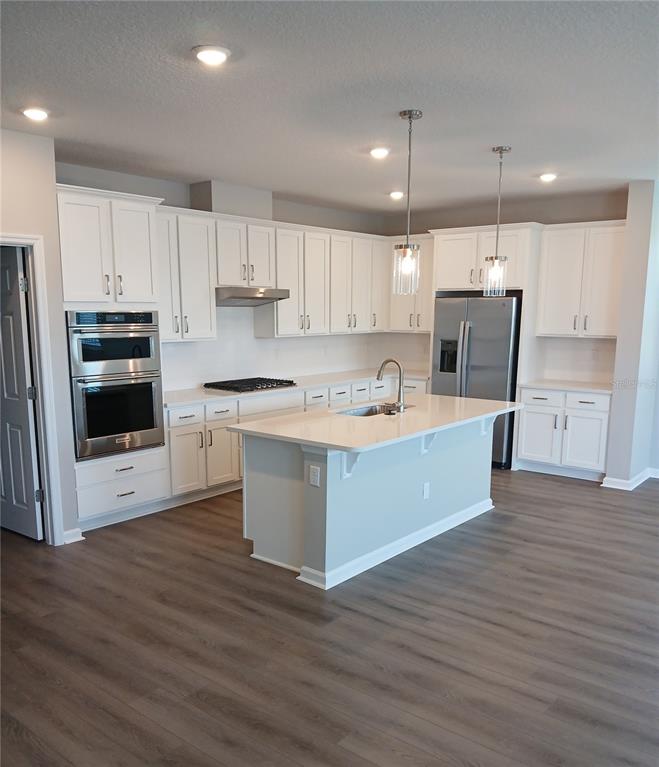 89 Signet Circle Flagler Beach, FL 32136 - Photo 12 of 45