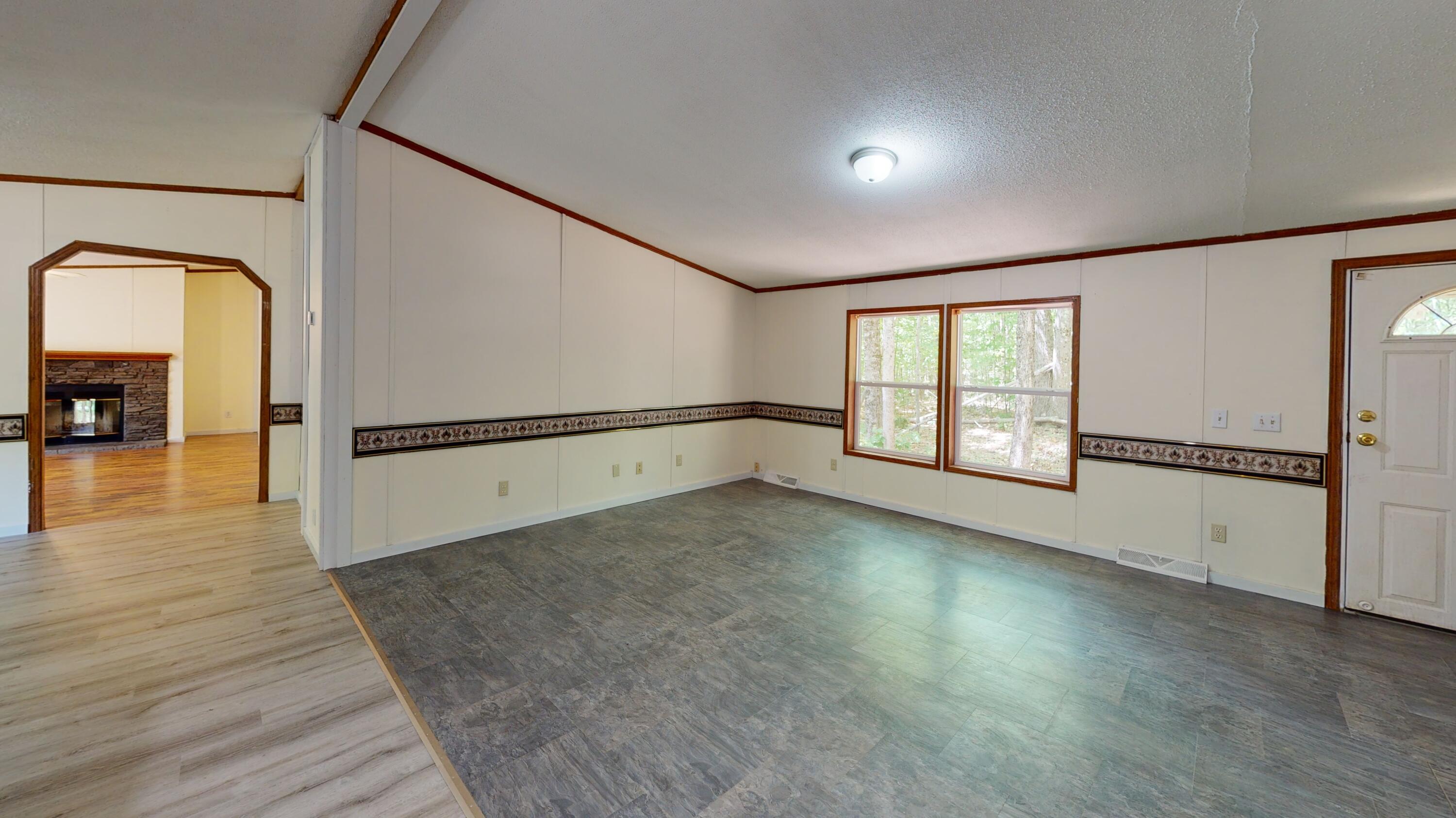 641 Stevenstown Road Litchfield, ME 04350 - Photo 11 of 39 641-Stevenstown-Rd-Litchfield-Maine-Unfu