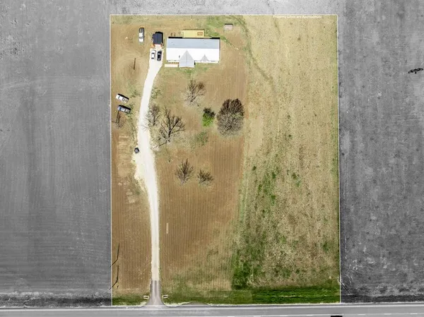 $350,000 | 2651 Farm To Market 67, Covington, TX 76636