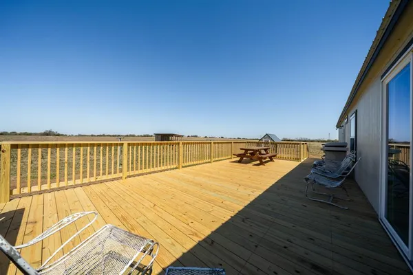 a view of swimming pool