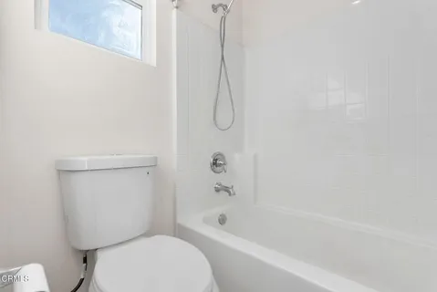 $1,035,000 | 28649 Stonegate Court, Valencia, CA 91354