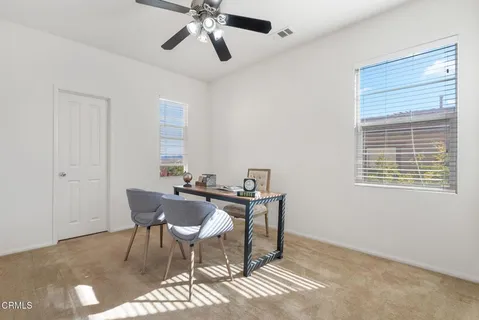 $1,035,000 | 28649 Stonegate Court, Valencia, CA 91354