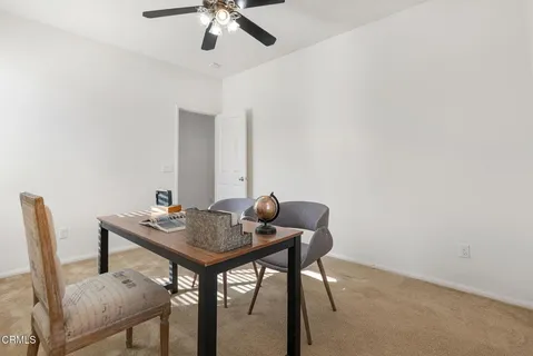 $1,035,000 | 28649 Stonegate Court, Valencia, CA 91354