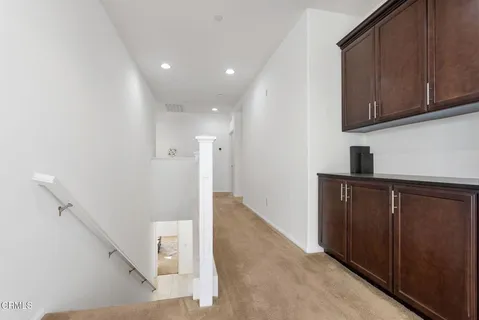 $1,035,000 | 28649 Stonegate Court, Valencia, CA 91354