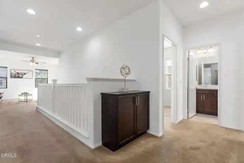 $1,035,000 | 28649 Stonegate Court, Valencia, CA 91354