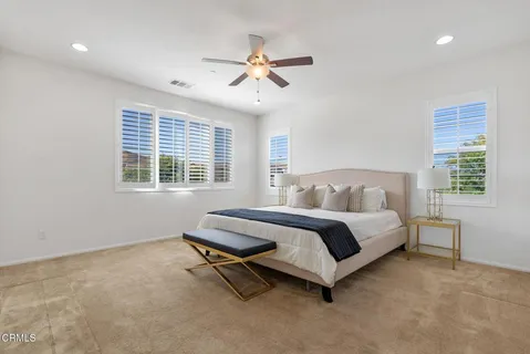 $1,035,000 | 28649 Stonegate Court, Valencia, CA 91354