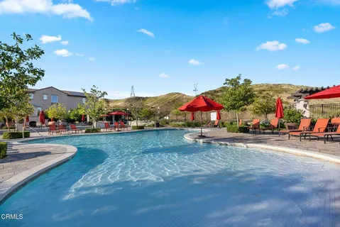 $1,035,000 | 28649 Stonegate Court, Valencia, CA 91354
