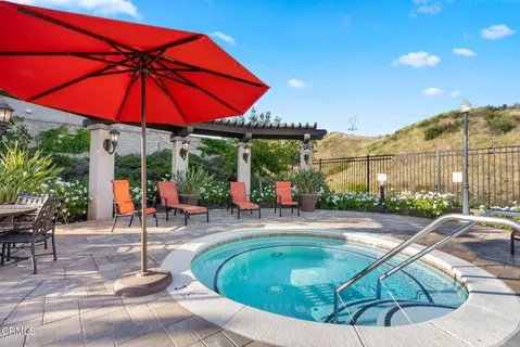 $1,035,000 | 28649 Stonegate Court, Valencia, CA 91354