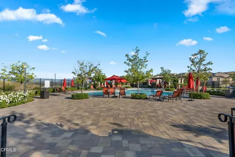 $1,035,000 | 28649 Stonegate Court, Valencia, CA 91354
