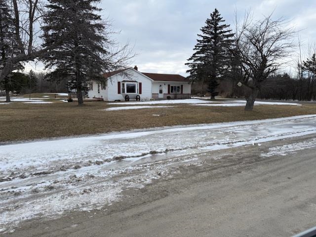 2988 Foco Road Standish, MI 48658 - Photo 2 of 32