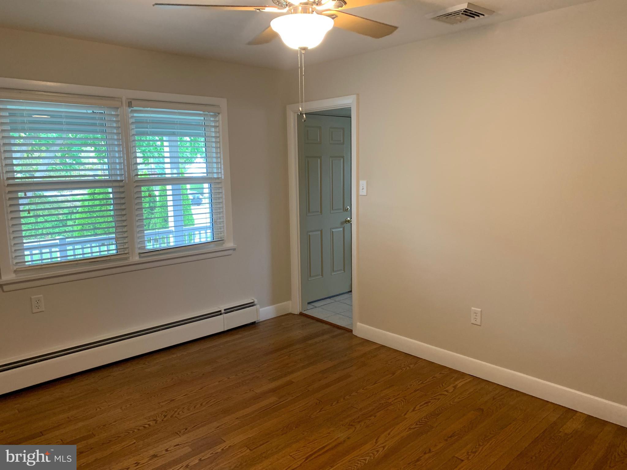 847 East Maple Street Palmyra, PA 17078 - Photo 12 of 28