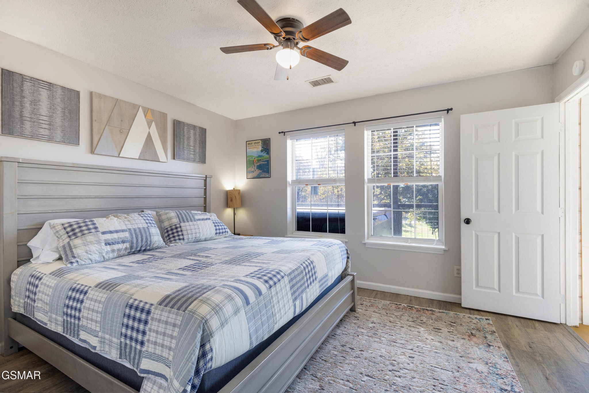 4063 Wears Cove Road Sevierville, TN 37862 - Photo 38 of 50