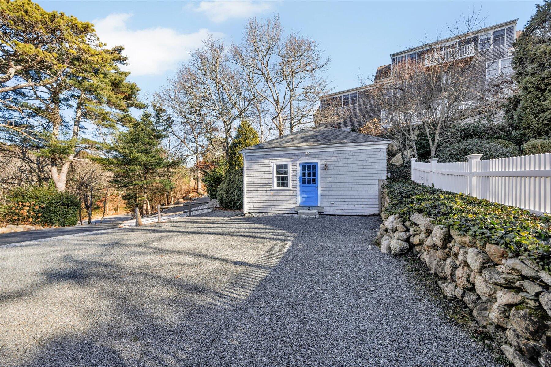 832 Brick Kiln Road Falmouth, MA 02540 - Photo 40 of 42 16-889A2571