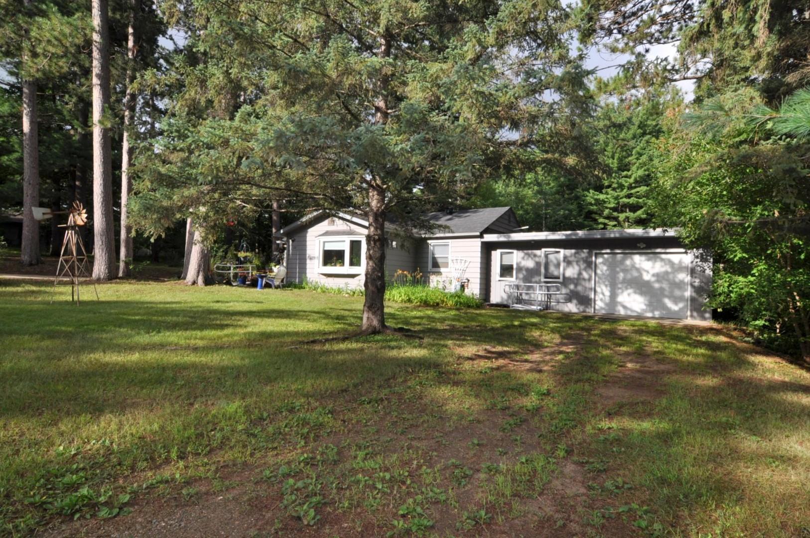 212 13th Street Akeley, MN 56433 - Photo 42 of 42 Gallery Image 42