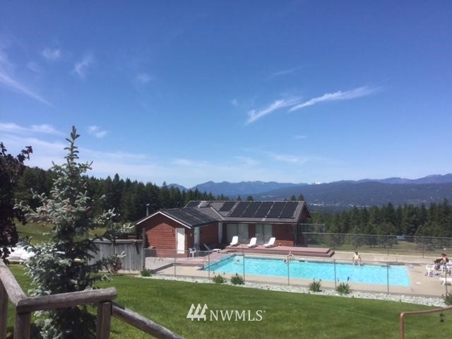 620 Fawn Road Cle Elum, WA 98922 - Photo 2 of 7 Gallery Image 2