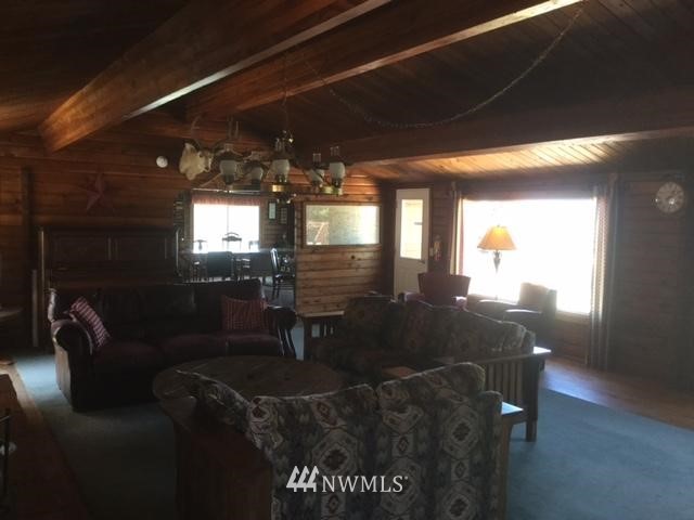 620 Fawn Road Cle Elum, WA 98922 - Photo 3 of 7 Gallery Image 3