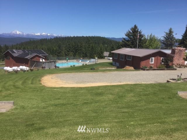 620 Fawn Road Cle Elum, WA 98922 - Photo 4 of 7 Gallery Image 4