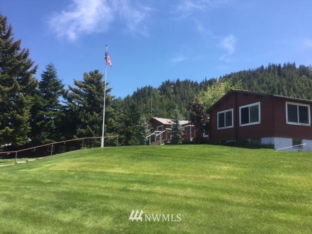 620 Fawn Road Cle Elum, WA 98922 - Photo 5 of 7 Gallery Image 5