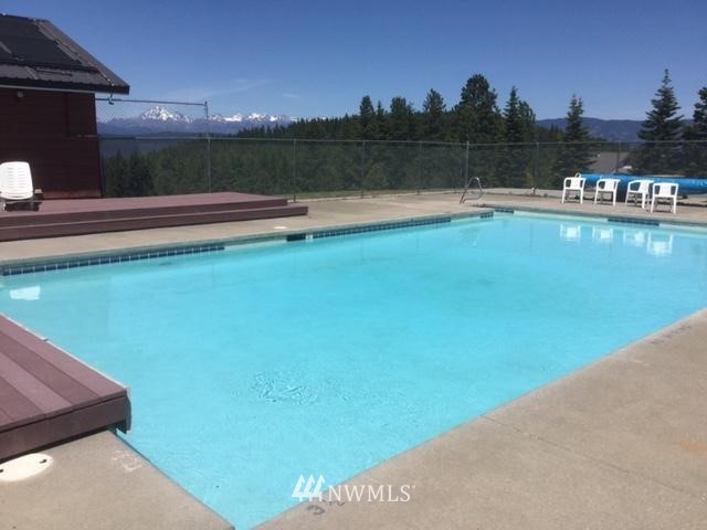 620 Fawn Road Cle Elum, WA 98922 - Photo 6 of 7 Gallery Image 6