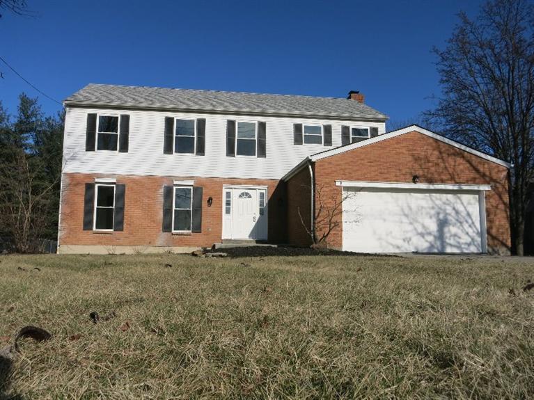 6530 Fields Ertel Road Mason, OH 45040 - Photo 1 of 1 Gallery Image 1