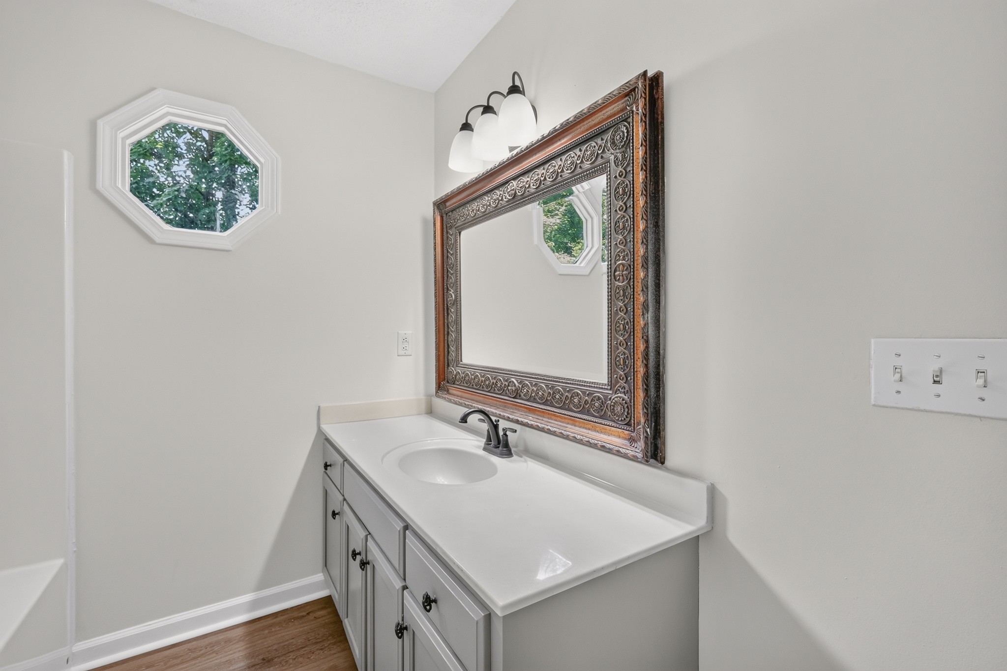 514 Rhodes Circle Gallatin, TN 37066 - Photo 18 of 41