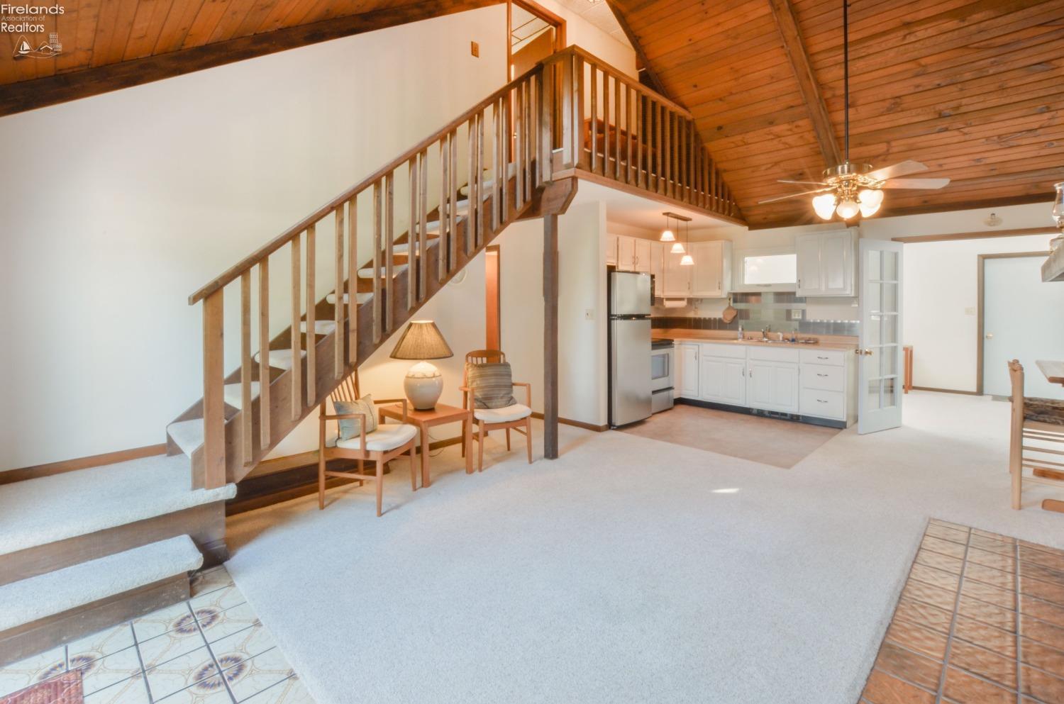 3120 West Elmore Road Port Clinton, OH 43452 - Photo 5 of 42 Gallery Image 5