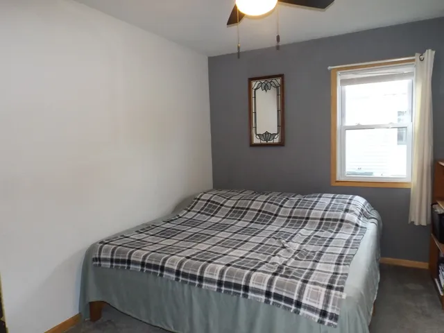 $115,500 | 2012 13th Avenue, Rock Falls, IL 61071