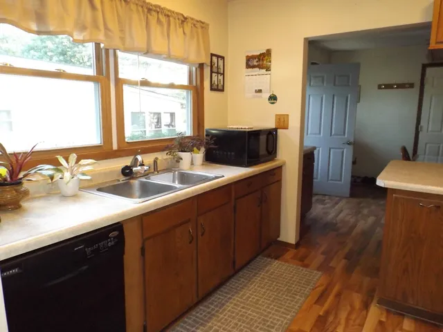 $115,500 | 2012 13th Avenue, Rock Falls, IL 61071