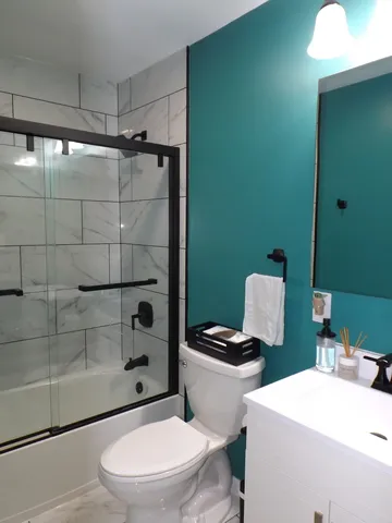 $115,500 | 2012 13th Avenue, Rock Falls, IL 61071