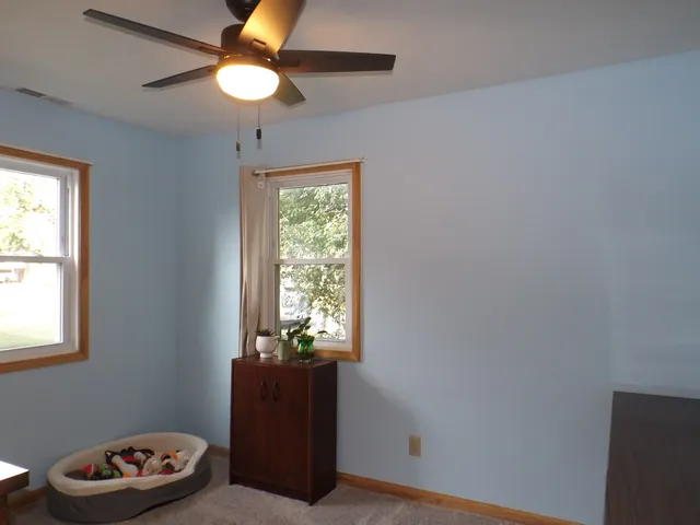 $115,500 | 2012 13th Avenue, Rock Falls, IL 61071