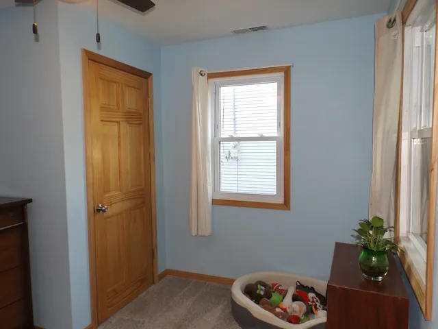 $115,500 | 2012 13th Avenue, Rock Falls, IL 61071