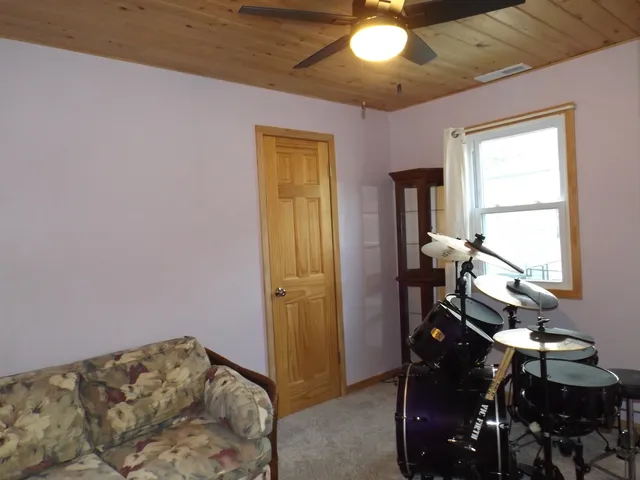 $115,500 | 2012 13th Avenue, Rock Falls, IL 61071