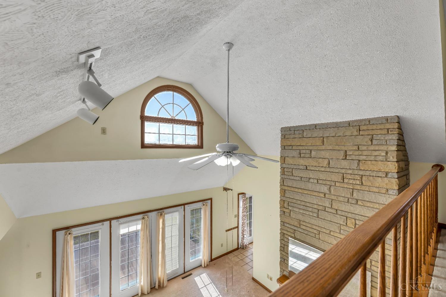 12451 Collier Road Greenfield, OH 45123 - Photo 9 of 21