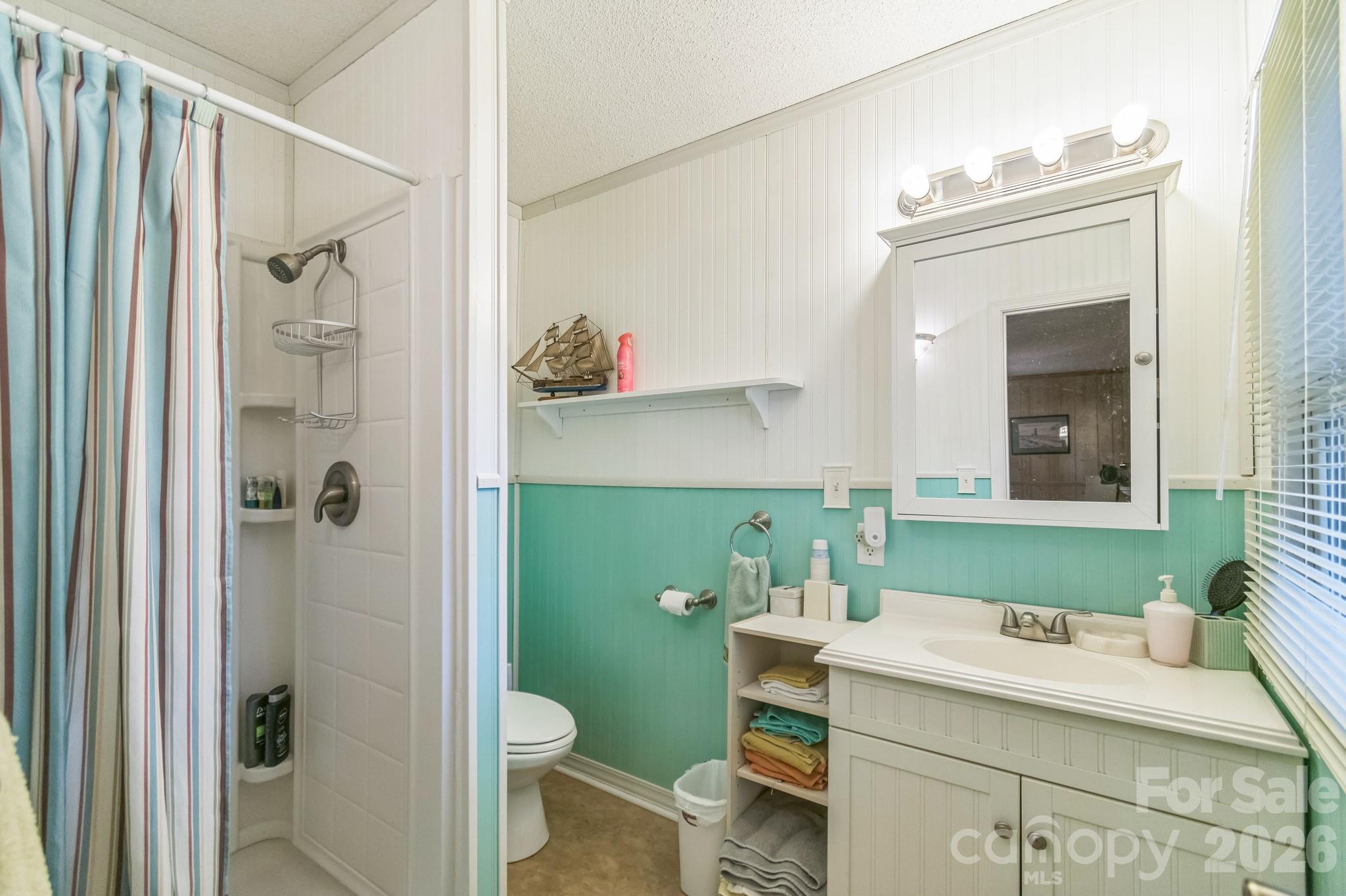 1645 Rolling Hills Road Ridgeway, SC 29130 - Photo 32 of 39 Gallery Image 32
