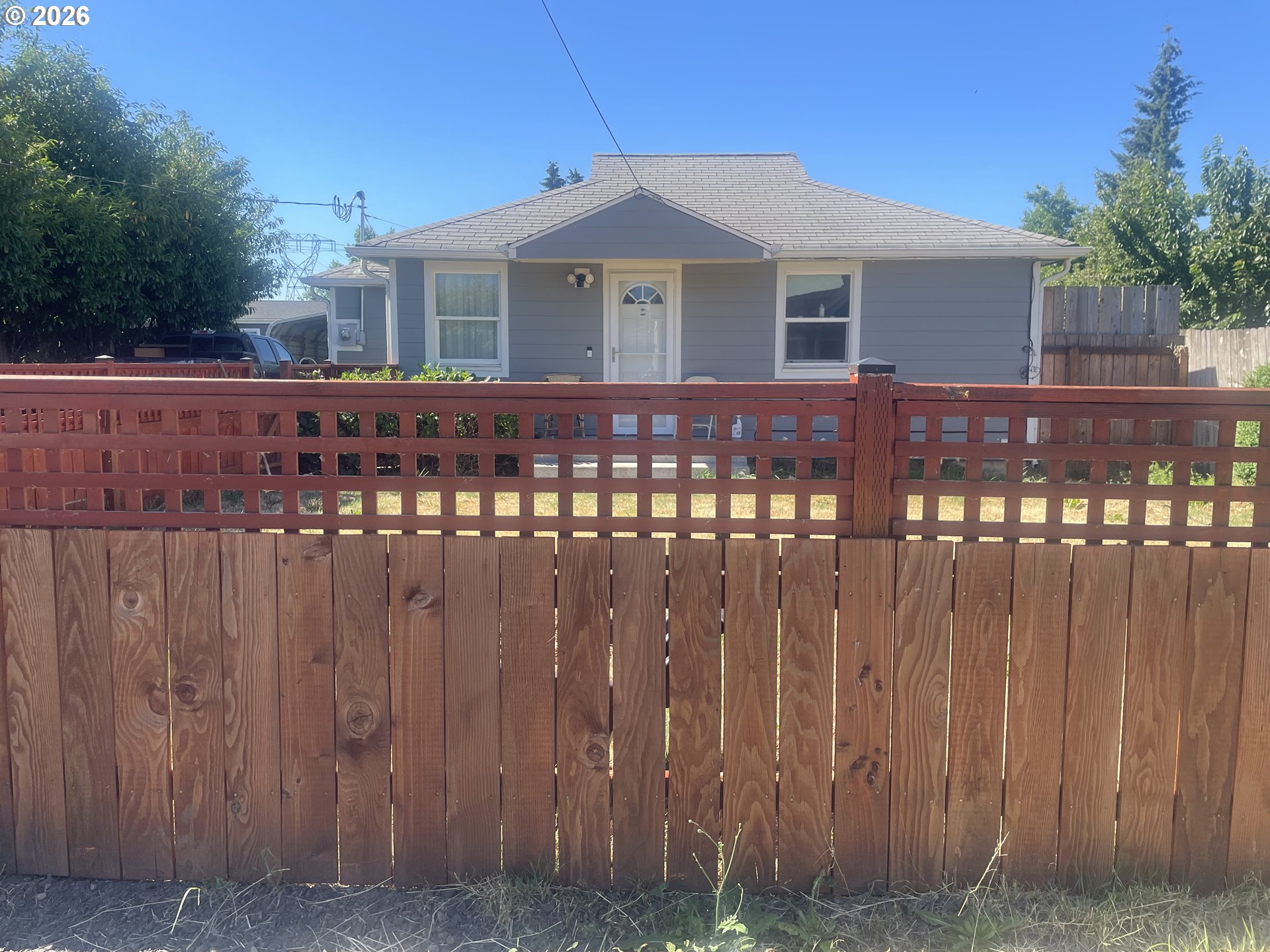 5593 B Street Springfield, OR 97478 - Photo 4 of 19
