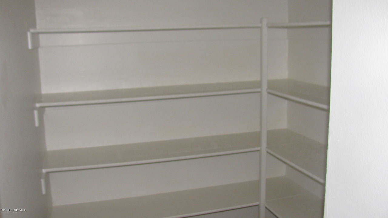 30 East Palo Verde Street Gilbert, AZ 85296 - Photo 4 of 9 Pantry