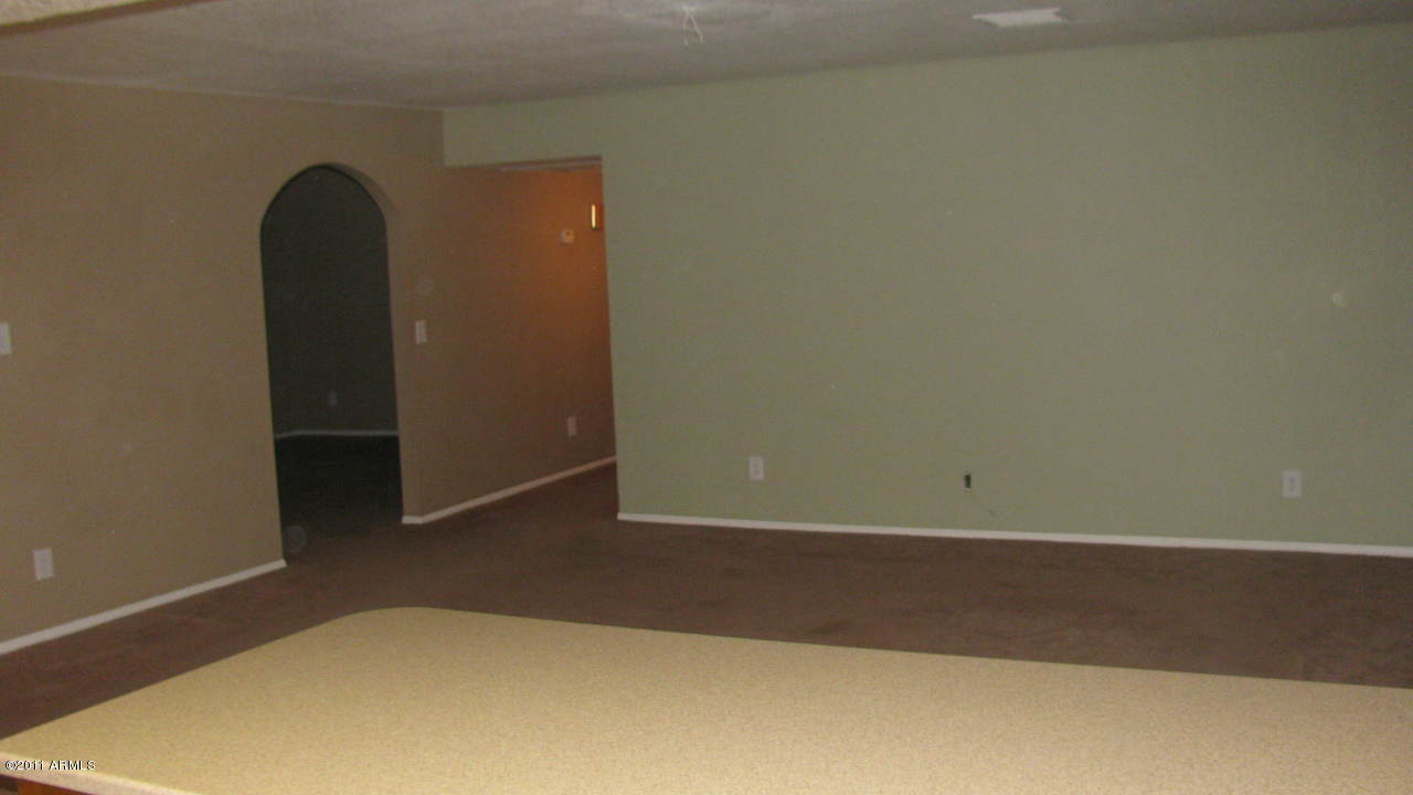 30 East Palo Verde Street Gilbert, AZ 85296 - Photo 5 of 9 Familly Room