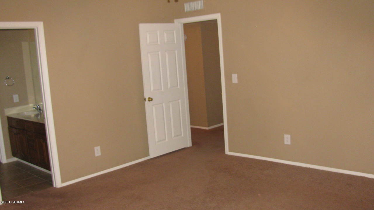 30 East Palo Verde Street Gilbert, AZ 85296 - Photo 6 of 9 Bedroom