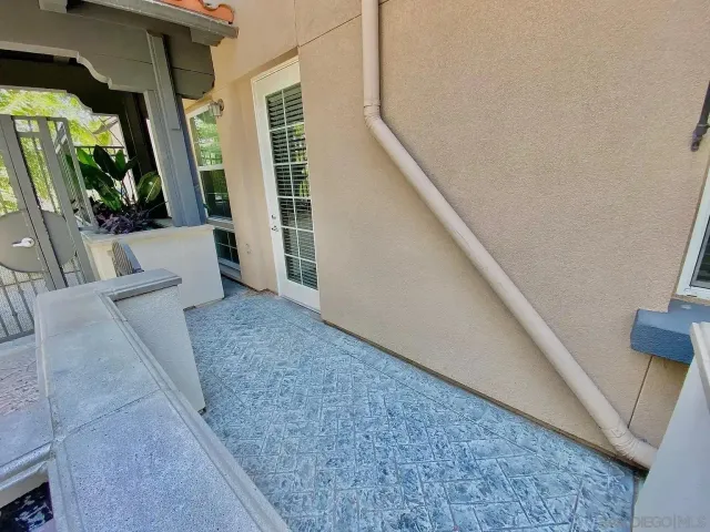 $4,295 | 3950 Ohio Street, Unit 202, San Diego, CA 92104